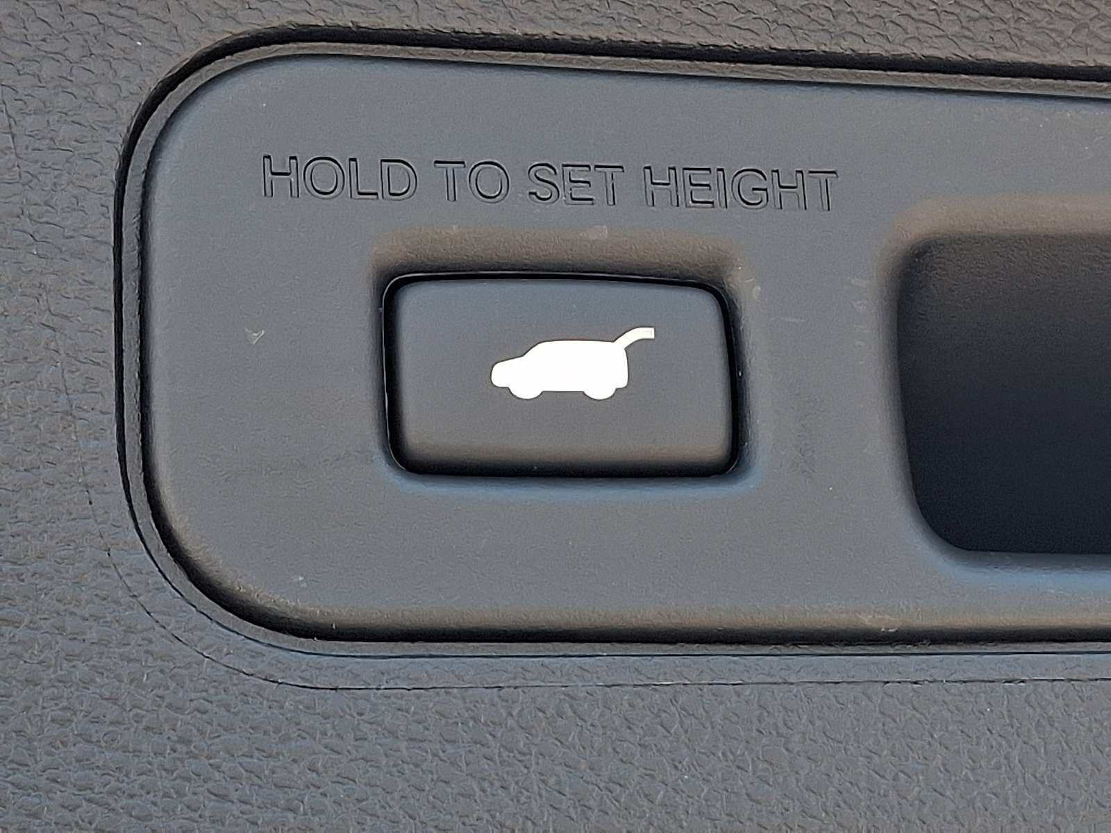New 2027 Honda Odyssey Touring image 34