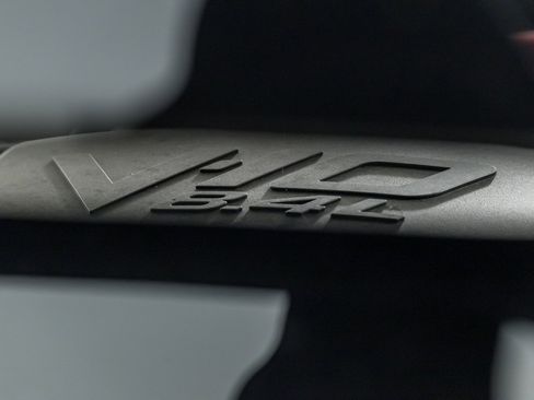 Used 2016 Dodge Viper ACR image 47