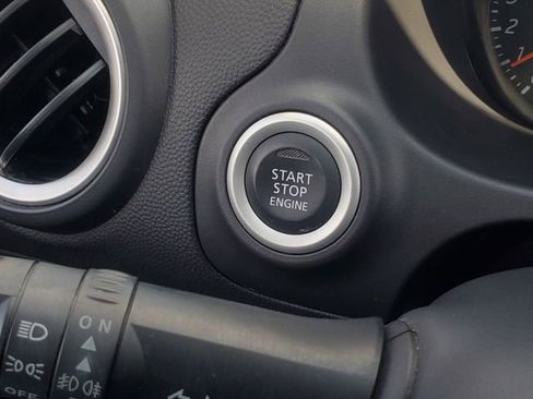 Used 2015 Mitsubishi Mirage ES FWD image 20