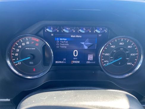 Used 2021 Ford F150 XLT w/ Equipment Group 302A High image 16