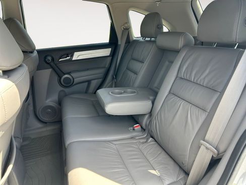 Used 2010 Honda CR-V EX-L image 13
