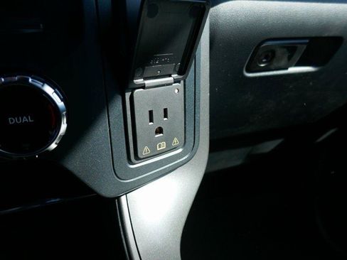 New 2026 Ford F150 Lariat image 25