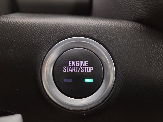 Used 2023 GMC Terrain SLT w/ Tech Package AWD/4WD image 24
