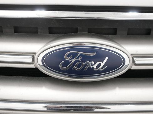 Used 2018 Ford Escape SEL AWD/4WD image 11