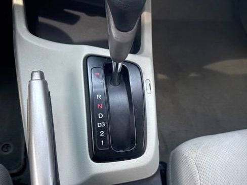 Used 2012 Honda Civic LX image 5