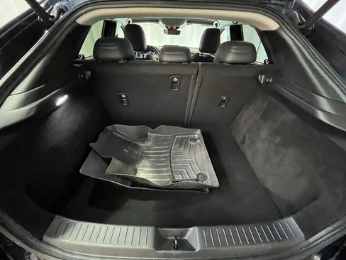 Used 2023 MAZDA CX-30 2.5 Turbo w/ Premium Plus Pkg image 28