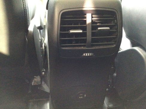 Used 2021 Ford Escape SEL w/ Technology Package image 22