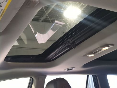 Used 2016 Buick Enclave Leather FWD image 23