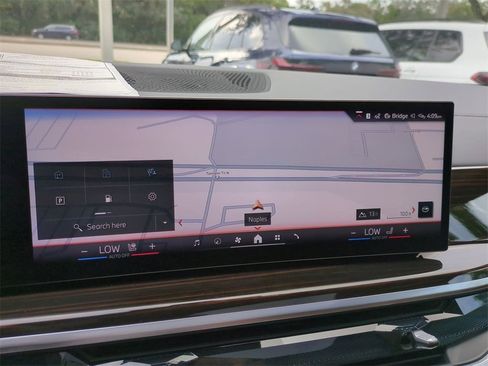 New 2026 BMW X5 xDrive40i image 20