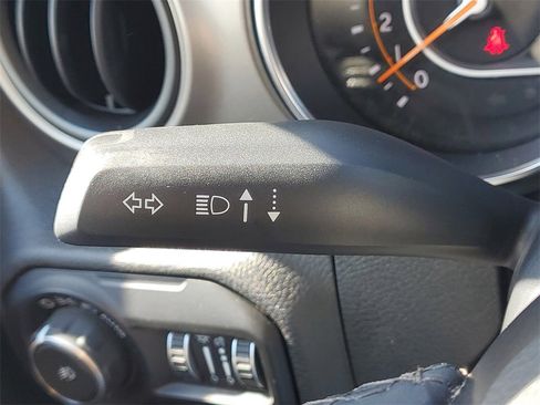 Used 2020 Jeep Wrangler Unlimited Sport image 16