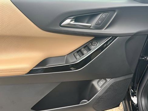 New 2026 Chevrolet Equinox ACTIV AWD/4WD image 14