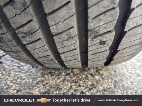 Used 2020 Hyundai Tucson Sport image 34