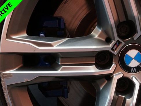 Used 2023 BMW M235i xDrive Gran Coupe w/ Premium Package image 89