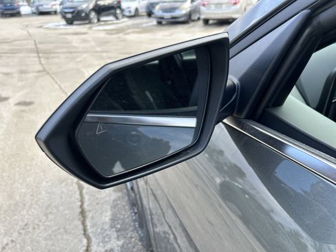 New 2026 Hyundai Elantra SEL Sport Premium image 13