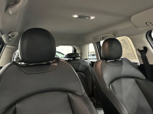 Used 2020 MINI Cooper S w/ Premium Package FWD image 19
