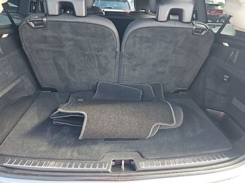 Used 2026 Volvo XC90 B6 Plus AWD/4WD image 31