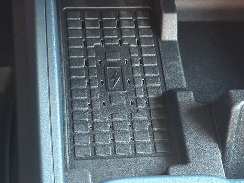 Used 2025 Ford Maverick Tremor image 30