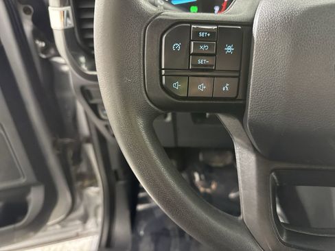 Used 2021 Ford F150 XL w/ STX Appearance Package AWD/4WD image 10