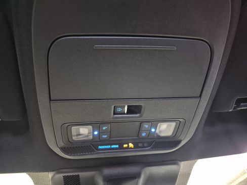 Used 2023 Ford F150 XLT w/ Equipment Group 302A High image 37