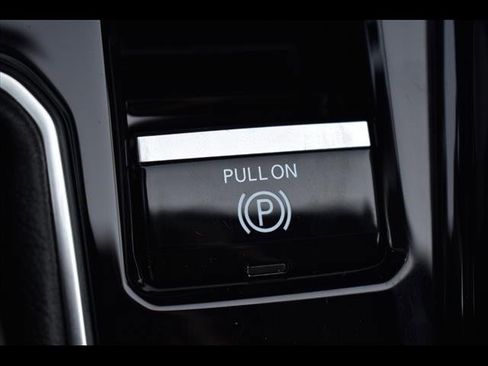 New 2025 Jeep Compass Latitude w/ Altitude Special Edition image 9