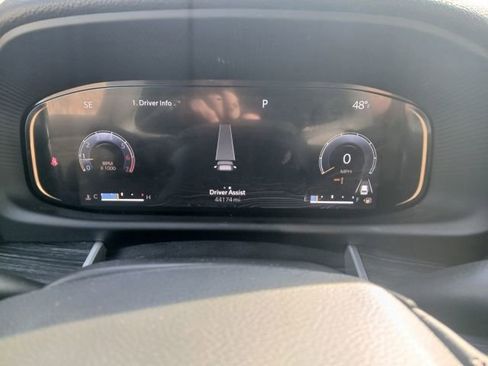 Used 2023 Jeep Wagoneer Series III w/ Premium Group I image 31