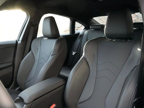 New 2025 BMW 228i xDrive image 4