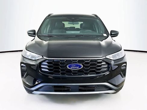 New 2026 Ford Escape ST-Line w/ Tech Pack #1 image 6