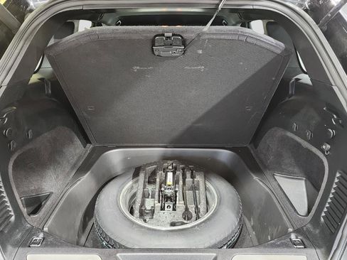 Used 2019 Jeep Grand Cherokee Limited X image 38