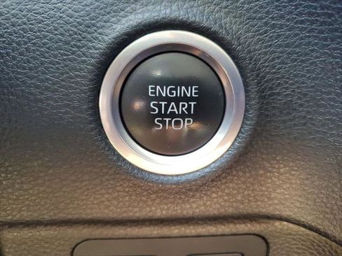 Certified 2023 Toyota Tundra SR5 w/ SR5 Convenience Package AWD/4WD image 22