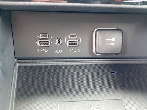 New 2026 Jeep Grand Cherokee Laredo X AWD/4WD image 9