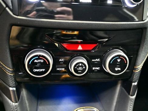 Used 2024 Subaru Forester Wilderness image 36