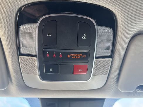 Used 2024 Hyundai Tucson SEL AWD/4WD image 22