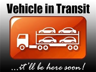 Used 2024 Toyota Tundra Limited