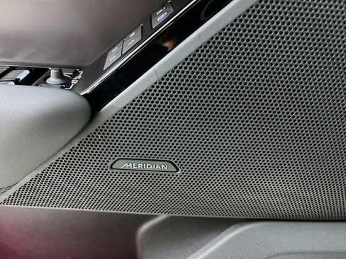 Used 2026 Land Rover Range Rover Velar S image 21