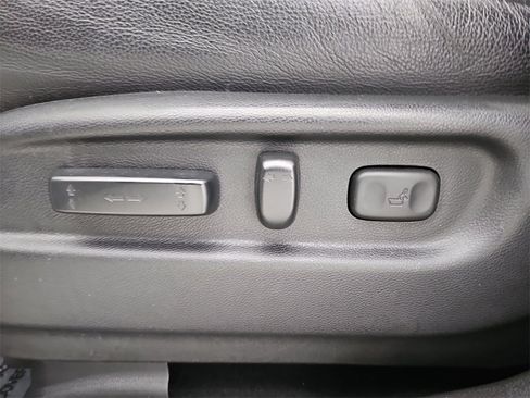 Used 2018 Honda Pilot EX-L image 37