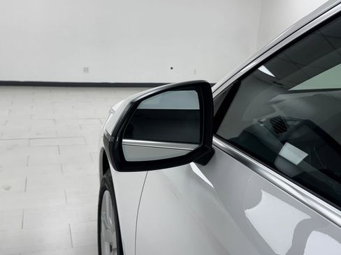 Used 2018 Audi Q5 2.0T Premium Plus w/ Premium Plus Package image 36