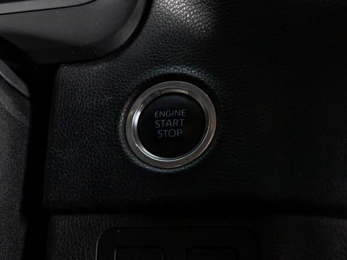 Used 2023 Toyota Tundra SR5 w/ SR5 Convenience Package AWD/4WD image 21