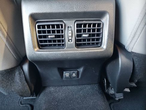 Certified 2025 Toyota Camry SE w/ Convenience Package FWD image 20