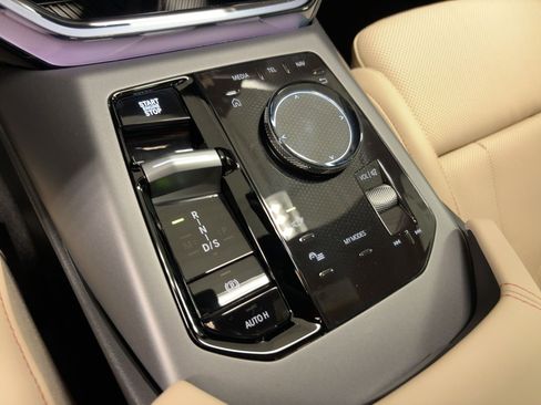 New 2026 BMW X3 xDrive30 w/ Premium Package image 18