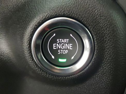 New 2026 Chevrolet Silverado 2500 Custom w/ Custom Value Package image 19