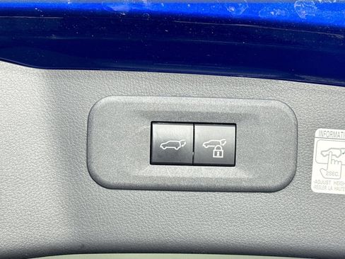 Used 2022 Lexus NX 350 F Sport w/ Accessory Package 2 image 32