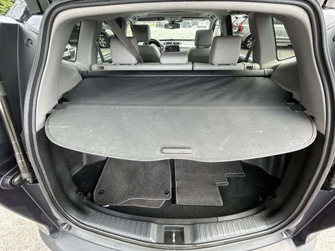 Used 2018 Honda CR-V EX-L image 19