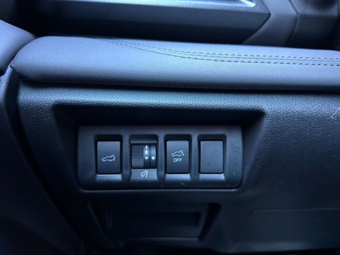 Used 2024 Subaru Outback Wilderness image 22