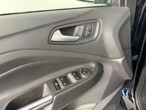 Used 2018 Ford Escape SEL AWD/4WD image 32