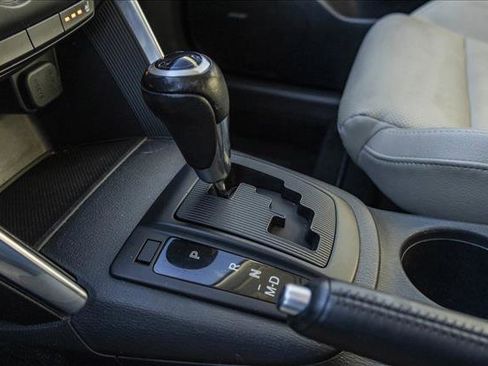 Used 2014 MAZDA CX-5 Grand Touring image 21