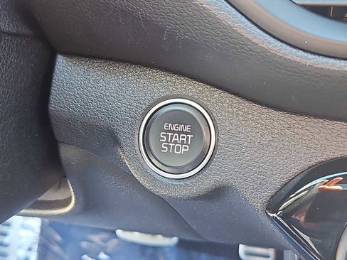 Used 2023 Kia Forte GT-Line w/ GT-Line Premium Package FWD image 22