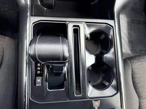 Used 2023 Ford F150 XLT w/ Equipment Group 302A High AWD/4WD image 17