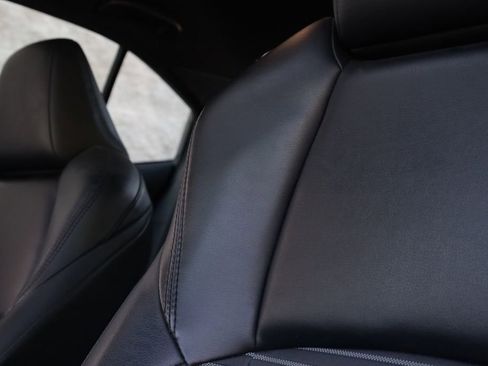 Used 2023 Toyota Corolla XSE image 29