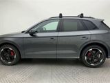 Used 2019 Audi SQ5 Premium Plus image 5