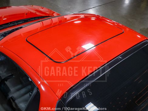 Used 1995 Mitsubishi 3000GT VR-4 image 41